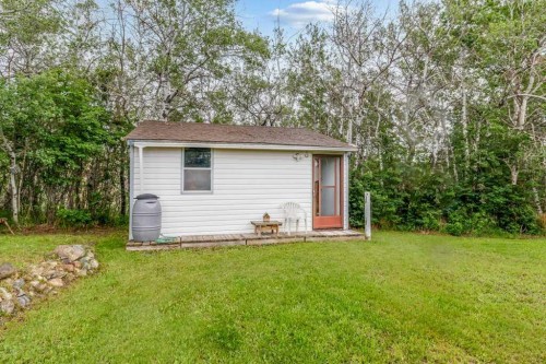 35321 Range Road 242, Rural Red Deer County, AB 