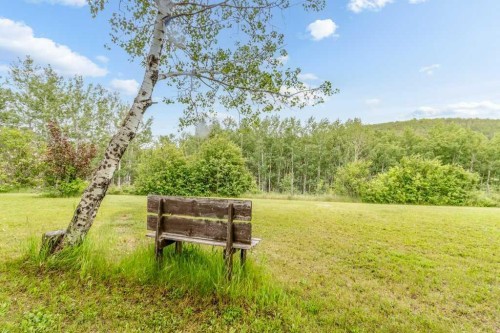35321 Range Road 242, Rural Red Deer County, AB 