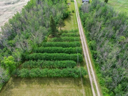 35321 Range Road 242, Rural Red Deer County, AB 