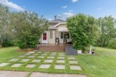 35321 Range Road 242, Rural Red Deer County, AB 