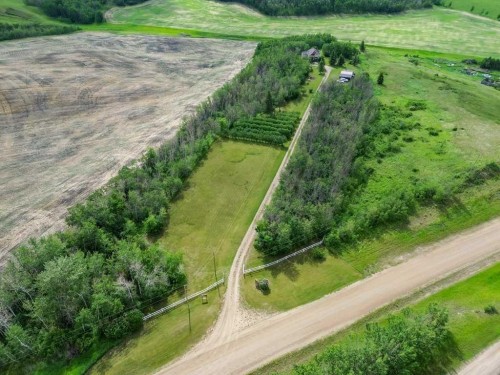 35321 Range Road 242, Rural Red Deer County, AB 