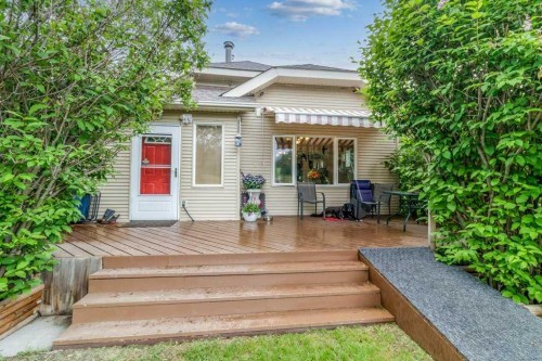 35321 Range Road 242, Rural Red Deer County, AB 
