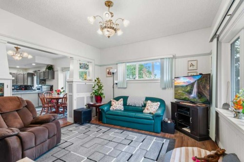 35321 Range Road 242, Rural Red Deer County, AB 