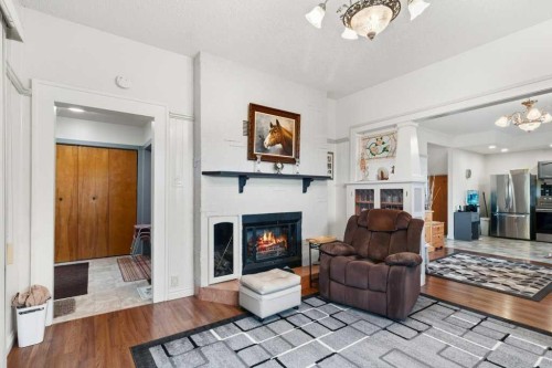 35321 Range Road 242, Rural Red Deer County, AB 