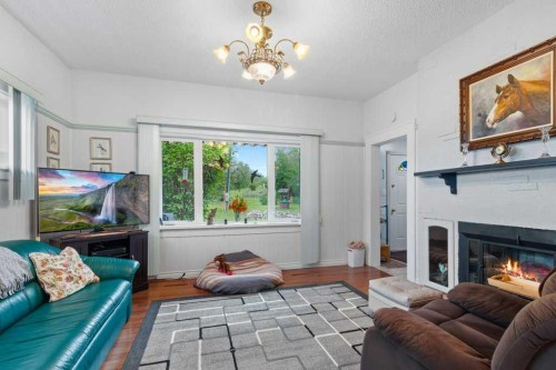35321 Range Road 242, Rural Red Deer County, AB 