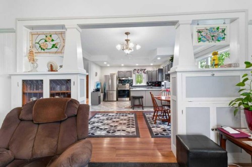 35321 Range Road 242, Rural Red Deer County, AB 