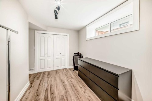 5238 52 Street, Lacombe, AB 