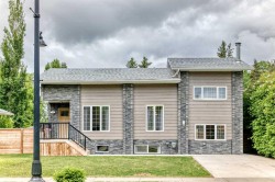5238 52 Street Lacombe, AB T4L 1B8