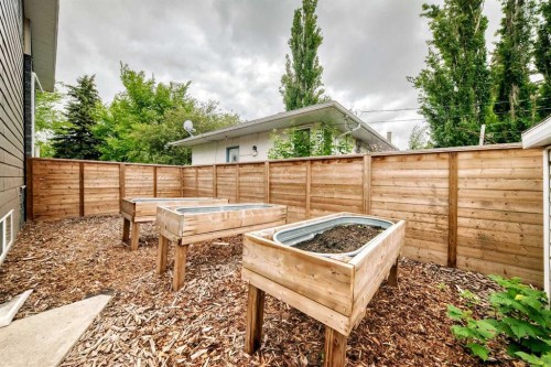 5238 52 Street, Lacombe, AB 