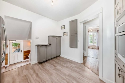 5238 52 Street, Lacombe, AB 