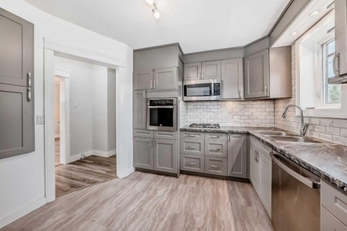 5238 52 Street, Lacombe, AB 