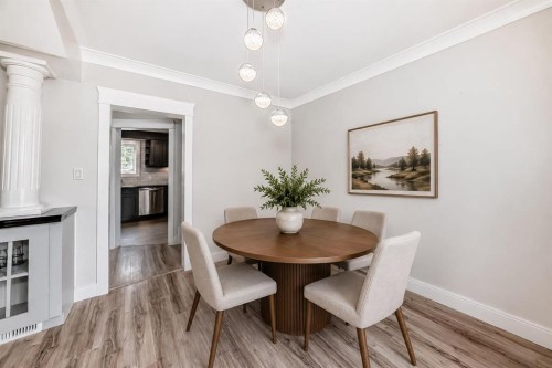 5238 52 Street, Lacombe, AB 
