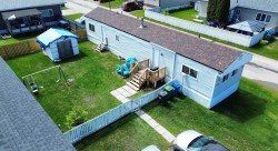 282-5344 76 Street Red Deer, AB T4P 2A6