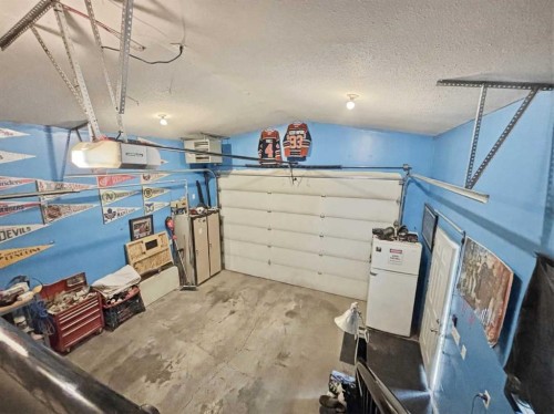 133 Portway Close, Blackfalds, AB 