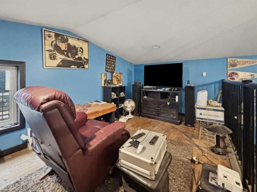 133 Portway Close, Blackfalds, AB 