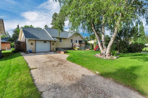 4520 36 Avenue  Ponoka, AB T4J 1A2