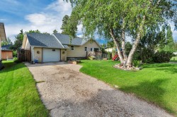 4520 36 Avenue Ponoka, AB T4J 1A2
