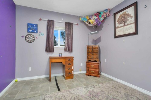 4520 36 Avenue, Ponoka, AB - Indoor
