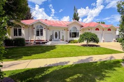 4608 50 Street Forestburg, AB T0B 1N0