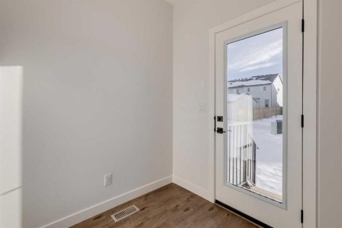 33 Savanna Place Ne, Calgary, AB 
