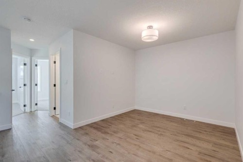 33 Savanna Place Ne, Calgary, AB 