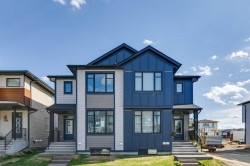 33 Savanna Place NE Calgary, AB T3J 4B6