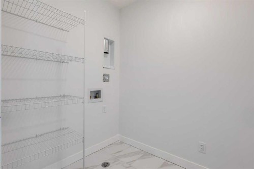33 Savanna Place Ne, Calgary, AB 