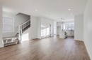 33 Savanna Place Ne, Calgary, AB 