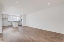 33 Savanna Place Ne, Calgary, AB 