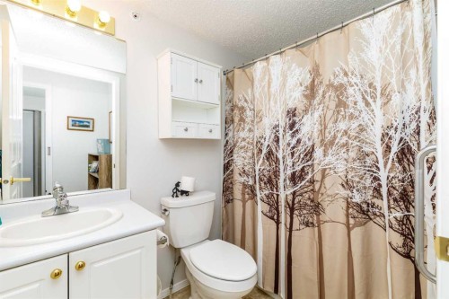 328-56 Carroll Crescent, Red Deer, AB 