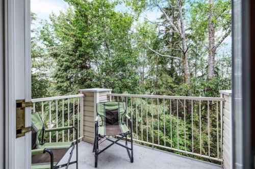 328-56 Carroll Crescent, Red Deer, AB 