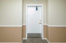 328-56 Carroll Crescent, Red Deer, AB 
