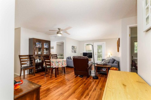 328-56 Carroll Crescent, Red Deer, AB 