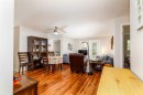 328-56 Carroll Crescent, Red Deer, AB 