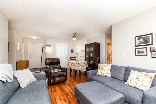328-56 Carroll Crescent, Red Deer, AB 