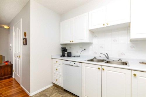 328-56 Carroll Crescent, Red Deer, AB 