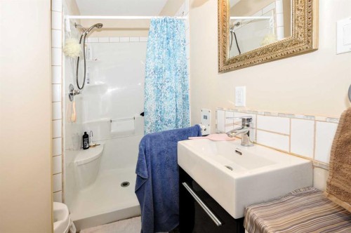 3904 56A Street, Camrose, AB 