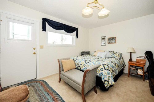 3904 56A Street, Camrose, AB 