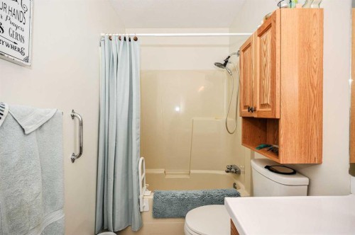 3904 56A Street, Camrose, AB 