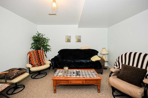 3904 56A Street, Camrose, AB 