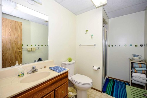 3904 56A Street, Camrose, AB 
