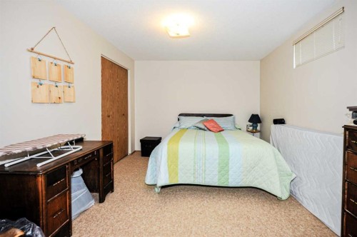 3904 56A Street, Camrose, AB 