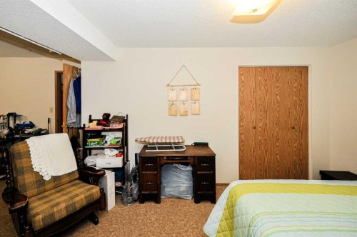 3904 56A Street, Camrose, AB 