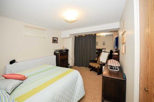 3904 56A Street, Camrose, AB 
