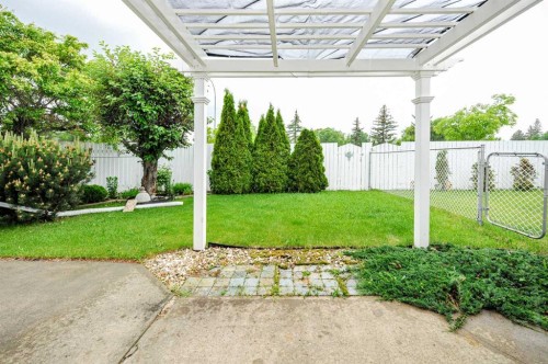 3904 56A Street, Camrose, AB 