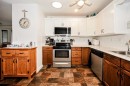 3904 56A Street, Camrose, AB 