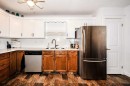 3904 56A Street, Camrose, AB 