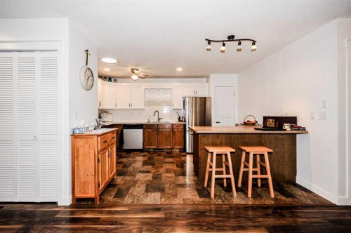 3904 56A Street, Camrose, AB 