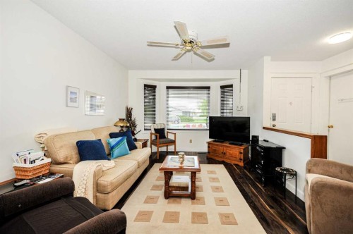 3904 56A Street, Camrose, AB 