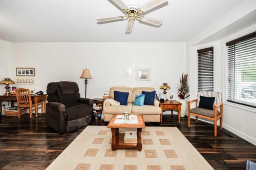 3904 56A Street, Camrose, AB 